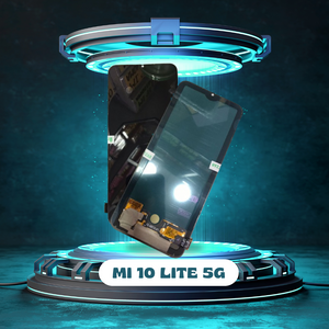 MI 10 LITE 5G