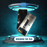 REDMI 10 5G