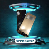 OPPO RENO 7 4G