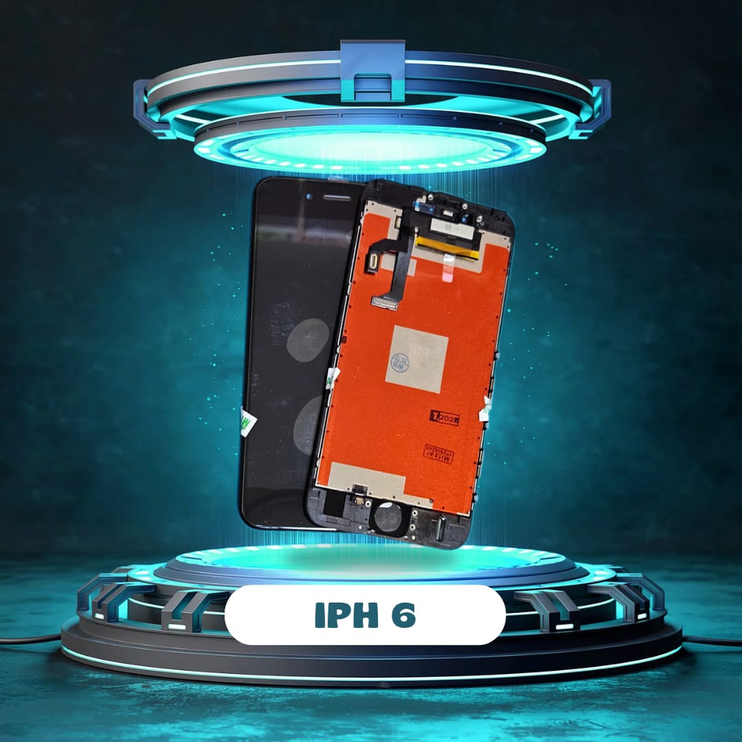 IPH 6