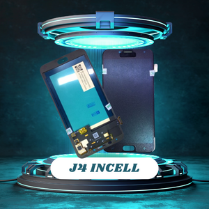 j4 incell