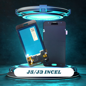 j5 incell