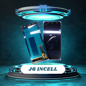 j6 incell