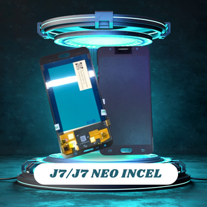 j7 incell